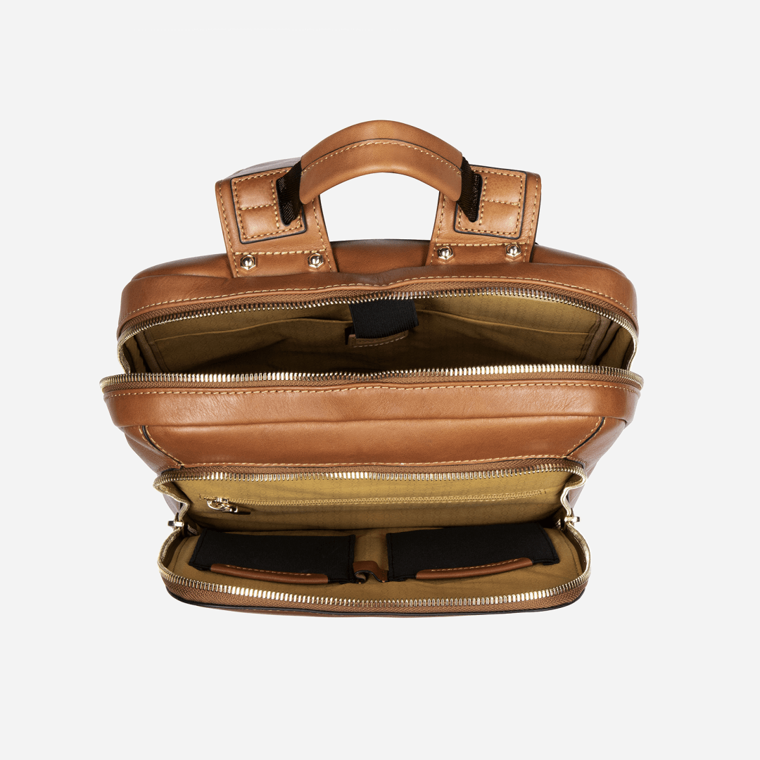 Madrid Laptop Backpack