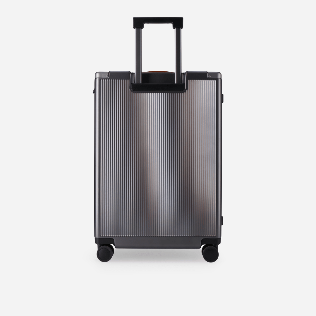 Medium Check-In 67cm (70 L)