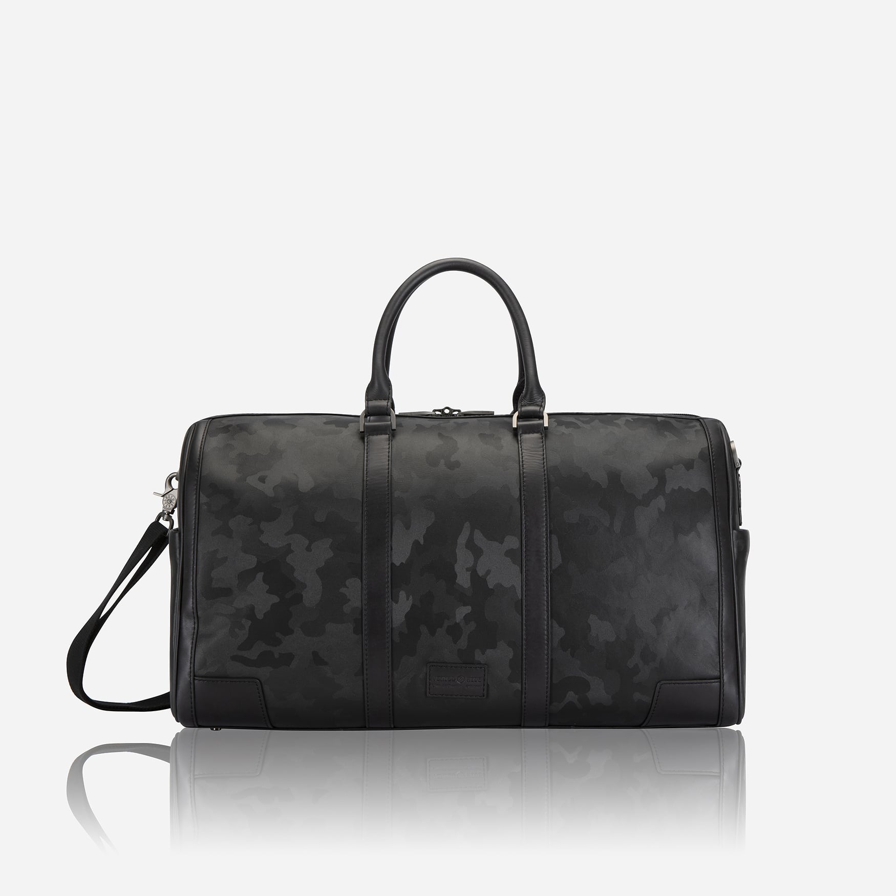 Large Cabin Holdall 49cm, Camo