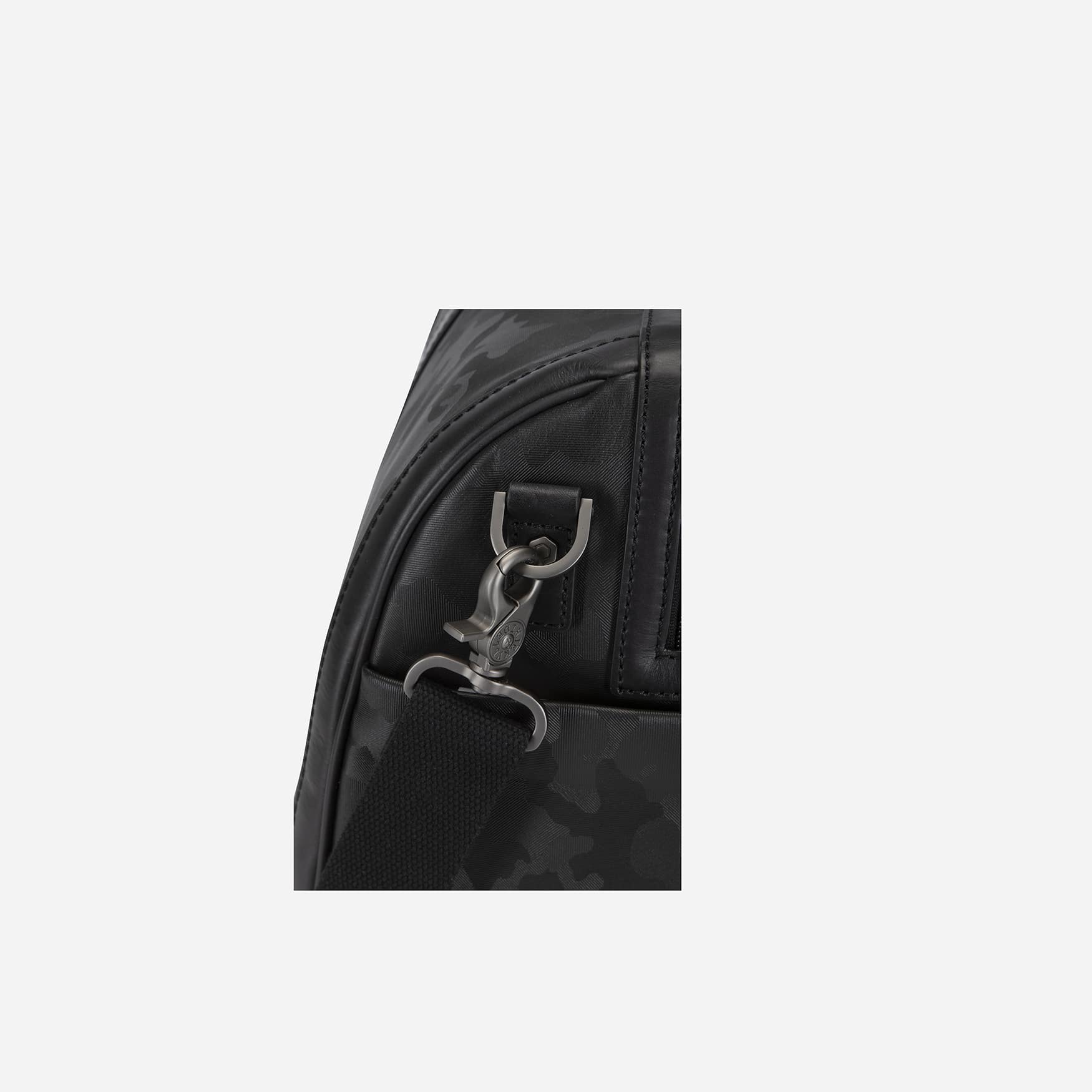 Large Cabin Holdall 49cm, Camo