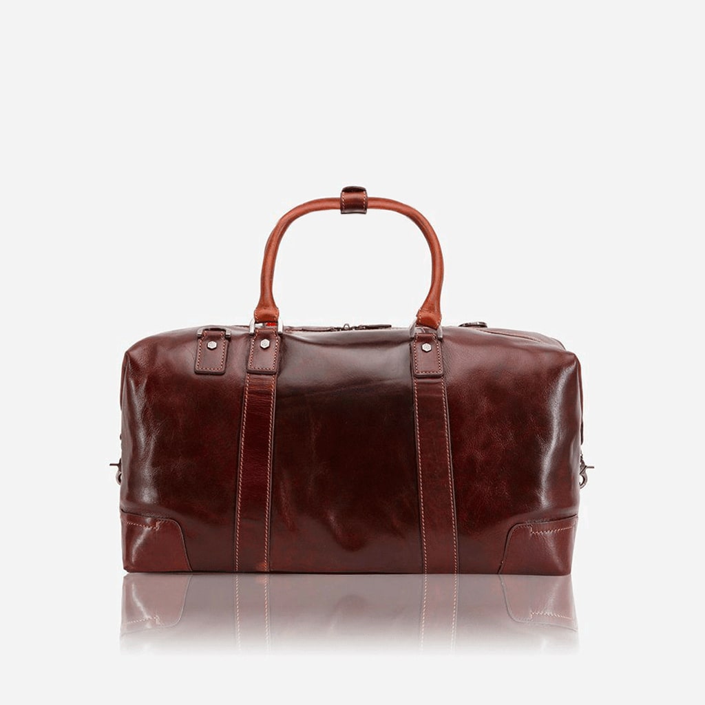 Oxford Bundle (Valued at £509)