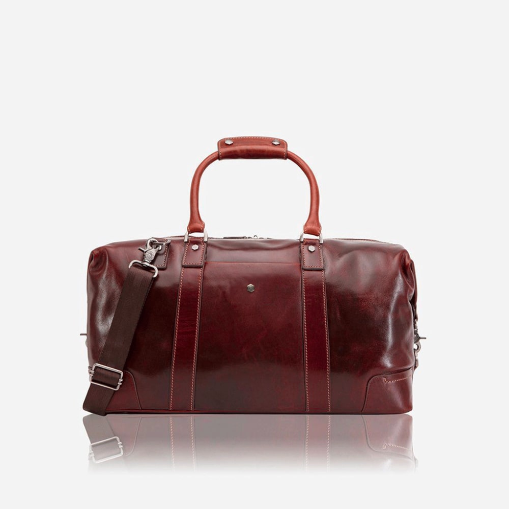 Large Cabin Holdall 50cm