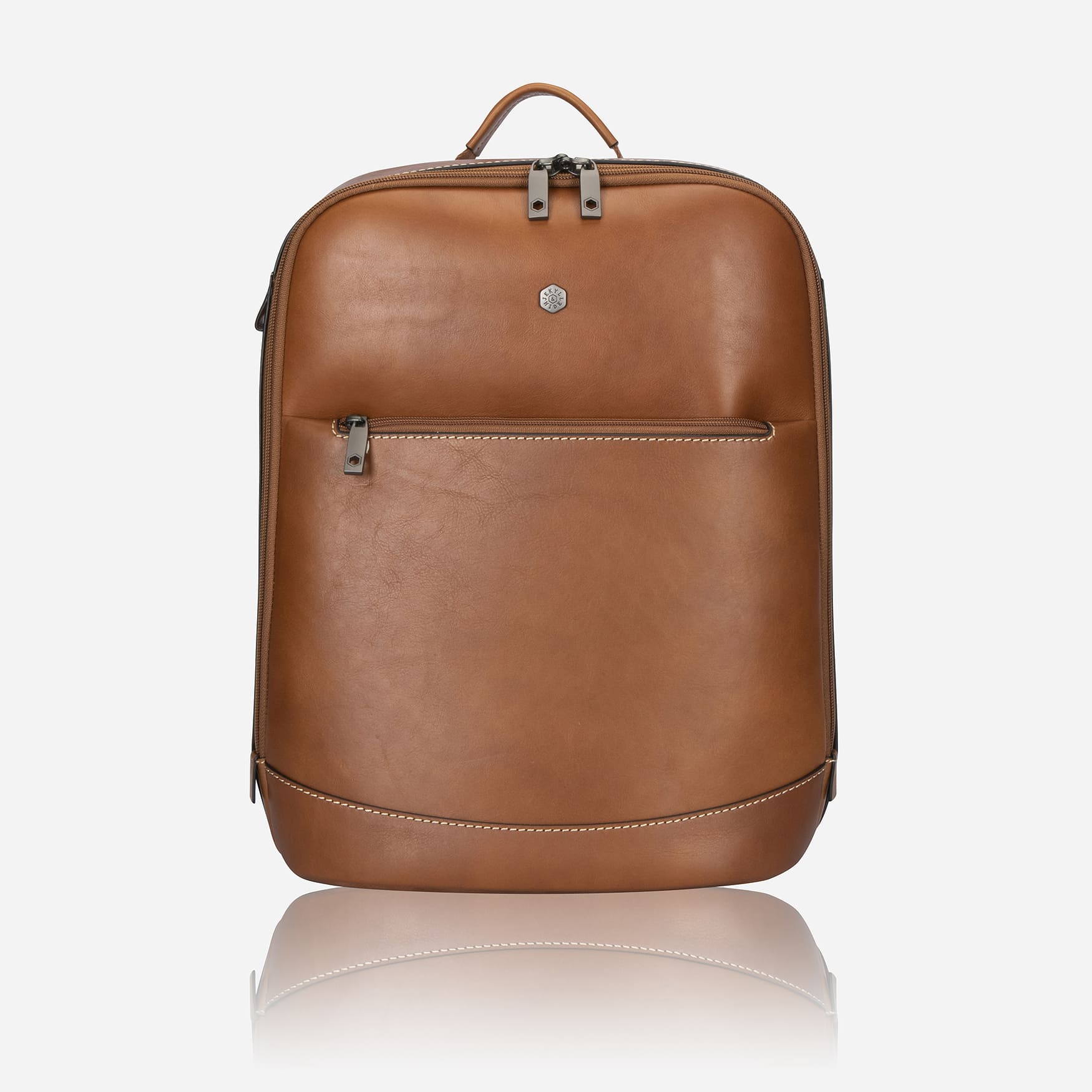 Single Compartment Backpack 41cm, Colt