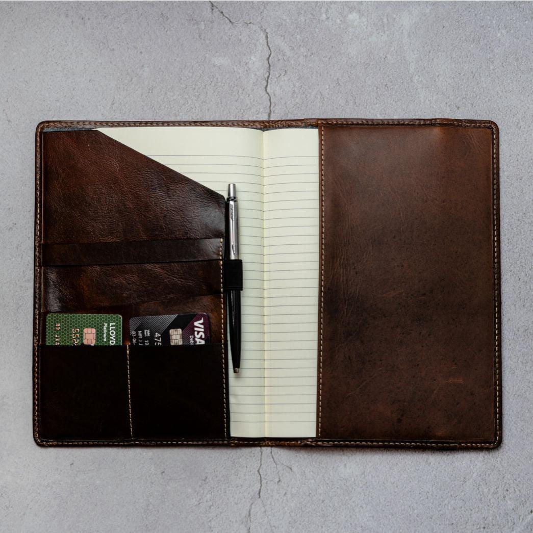 Oxford Bundle (Valued at £509)