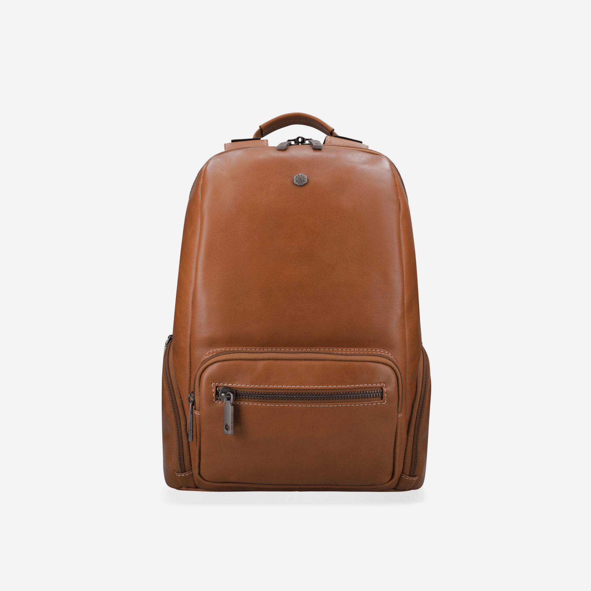 13-Inch Casual City Backpack