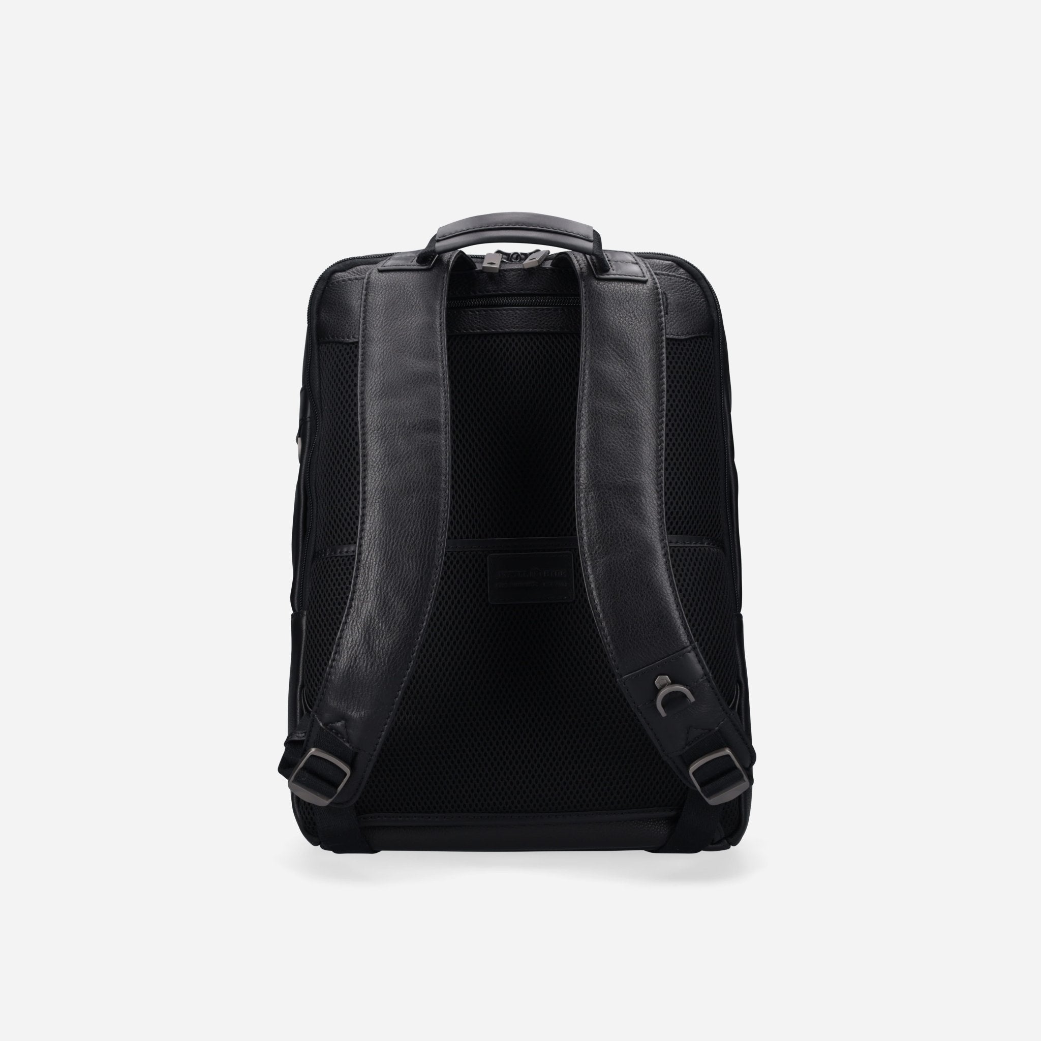 Slim 17-Inch Laptop Backpack