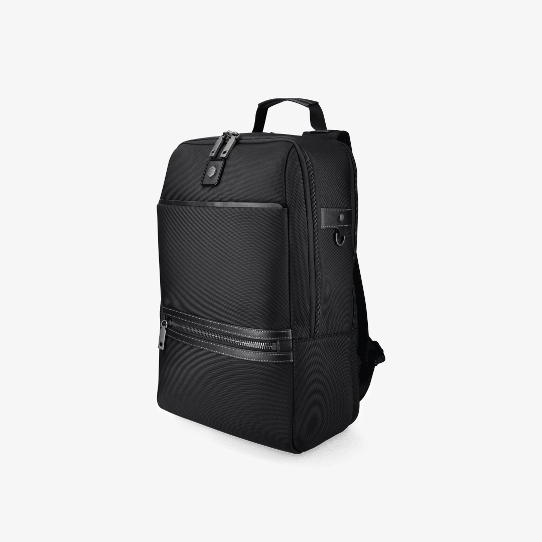 backpacks leather uk Womens Cognac Brown Convertible Backpack Shoulder Bag Mens leather laptop backpack fits a 15 Leather Backpack Mini Rucksack Uk