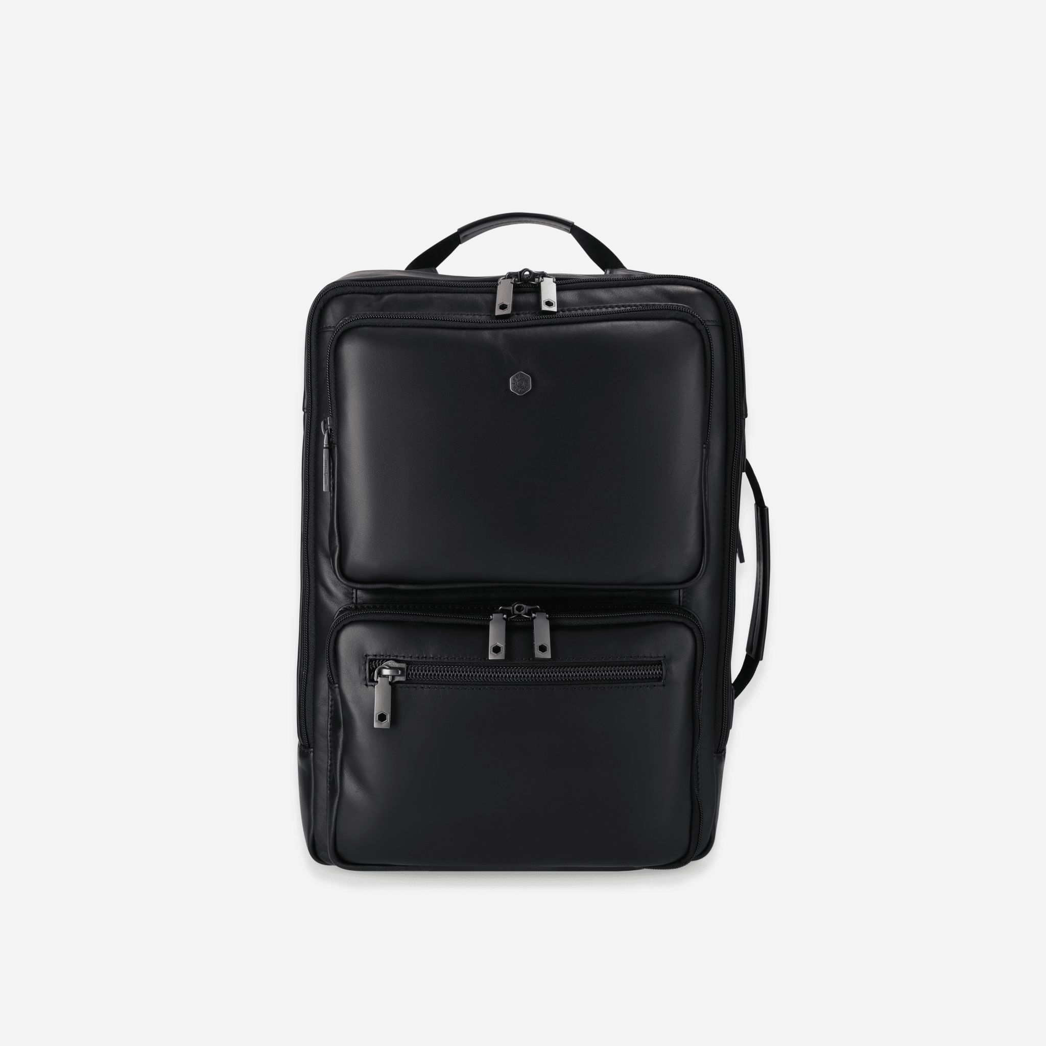 Travel Backpack