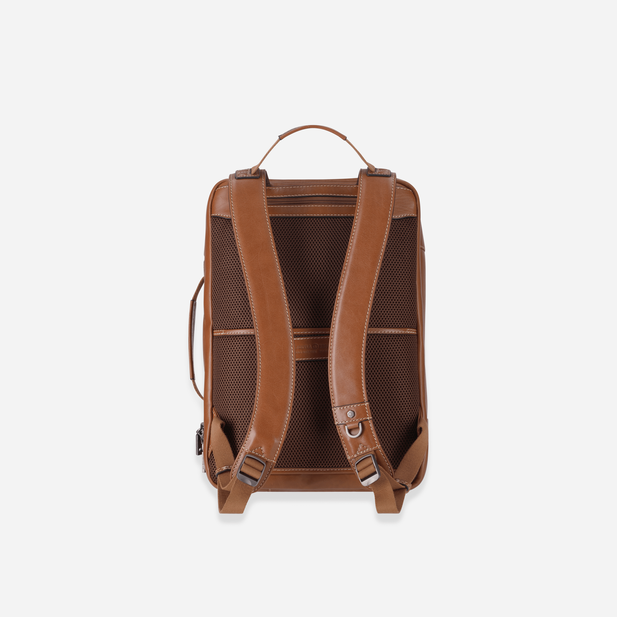 Montana Travel Backpack in colt - view 11