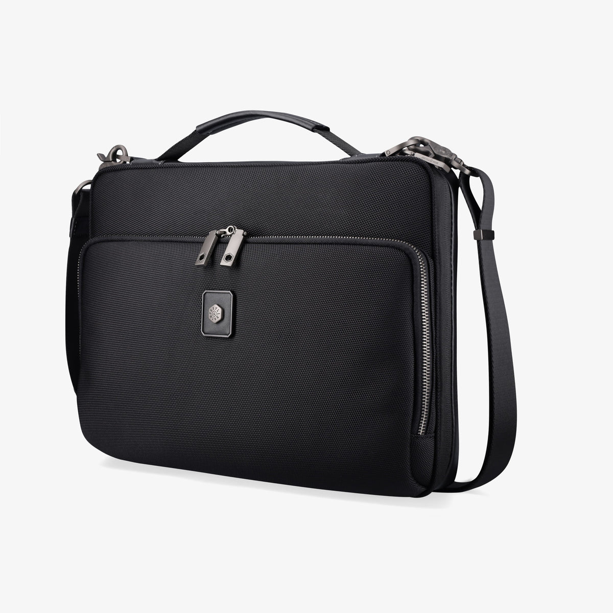 Laptop Briefcase