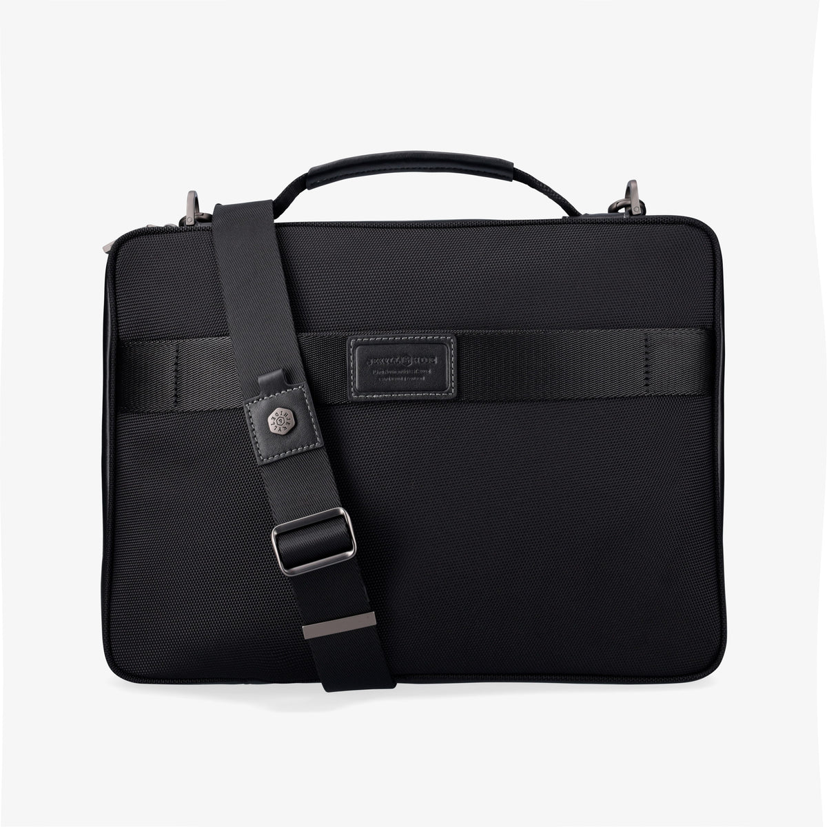 Laptop Briefcase