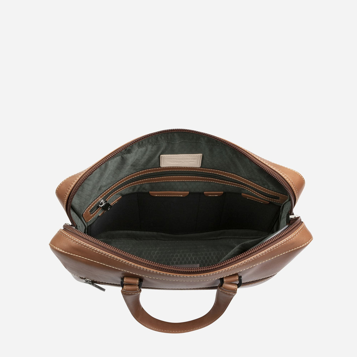 Laptop Briefcase