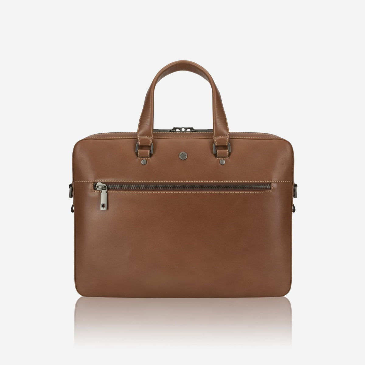 Laptop Briefcase