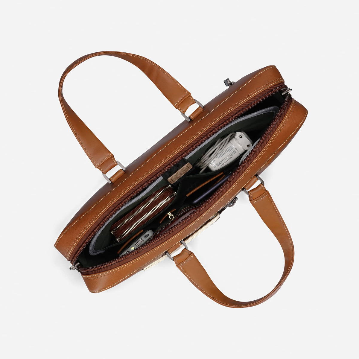 Laptop Briefcase