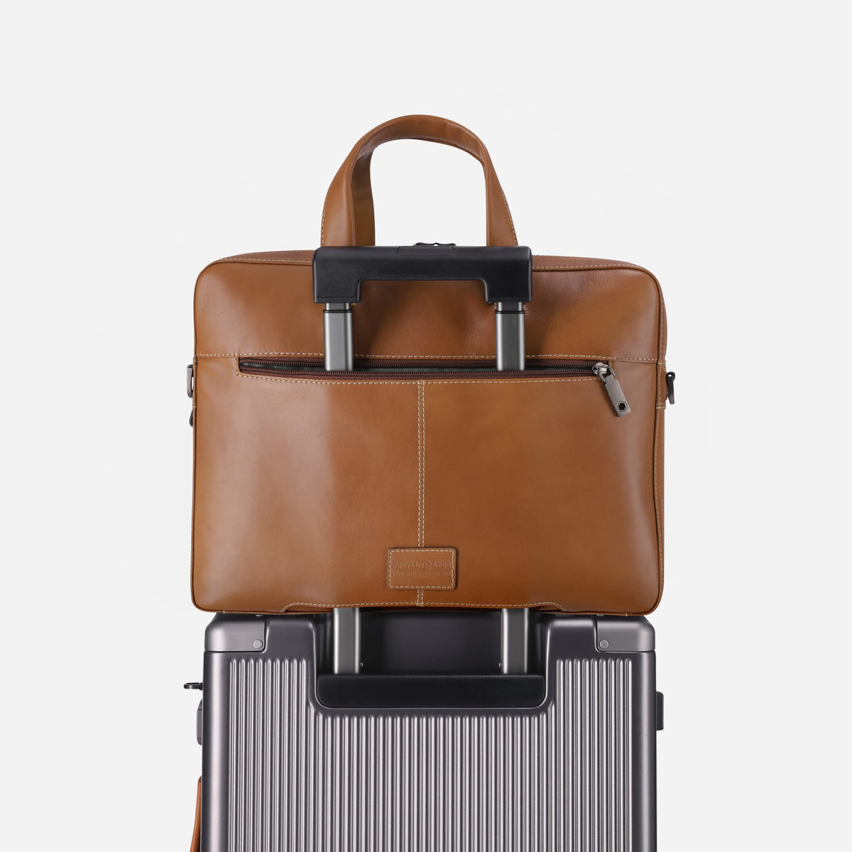 Laptop Briefcase