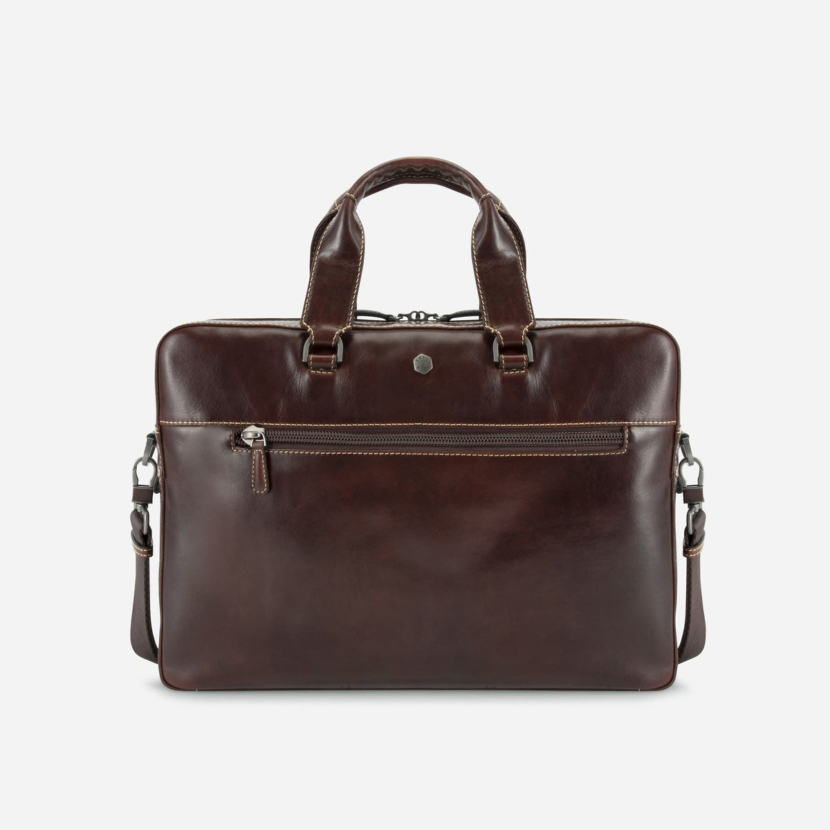 Laptop Briefcase