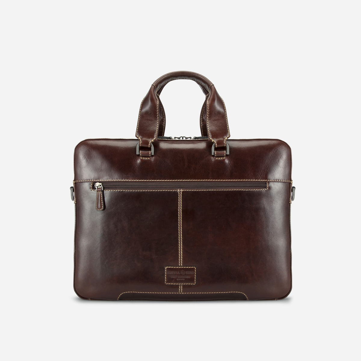 Laptop Briefcase
