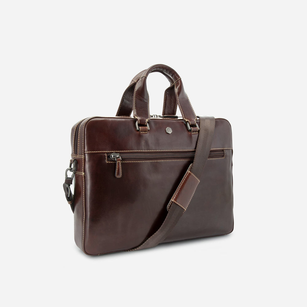 Laptop Briefcase