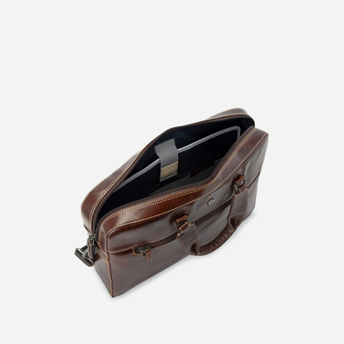 Laptop Briefcase