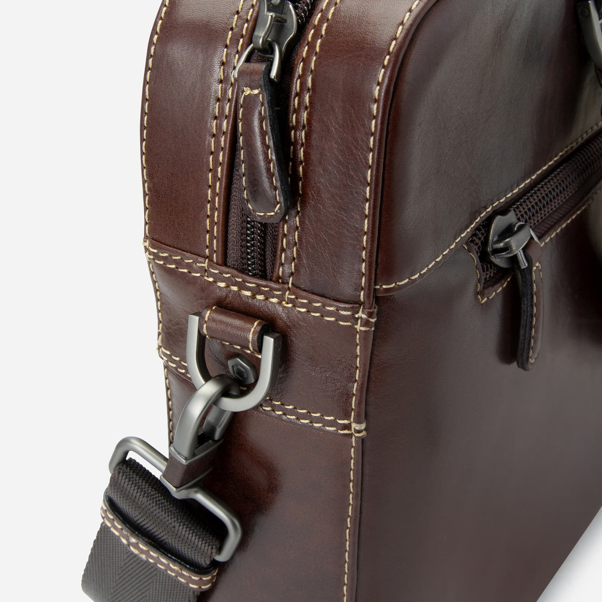 Laptop Briefcase