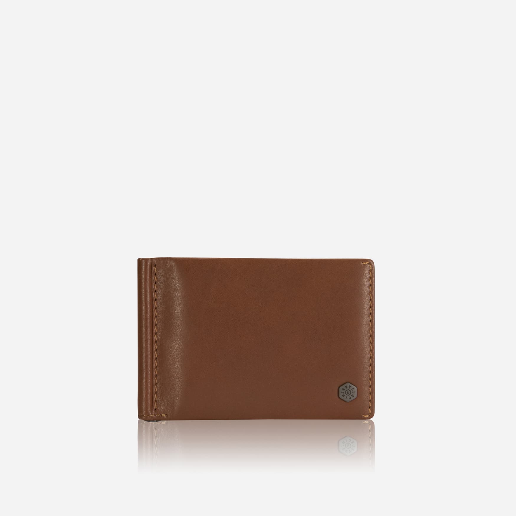 Money Clip Wallet