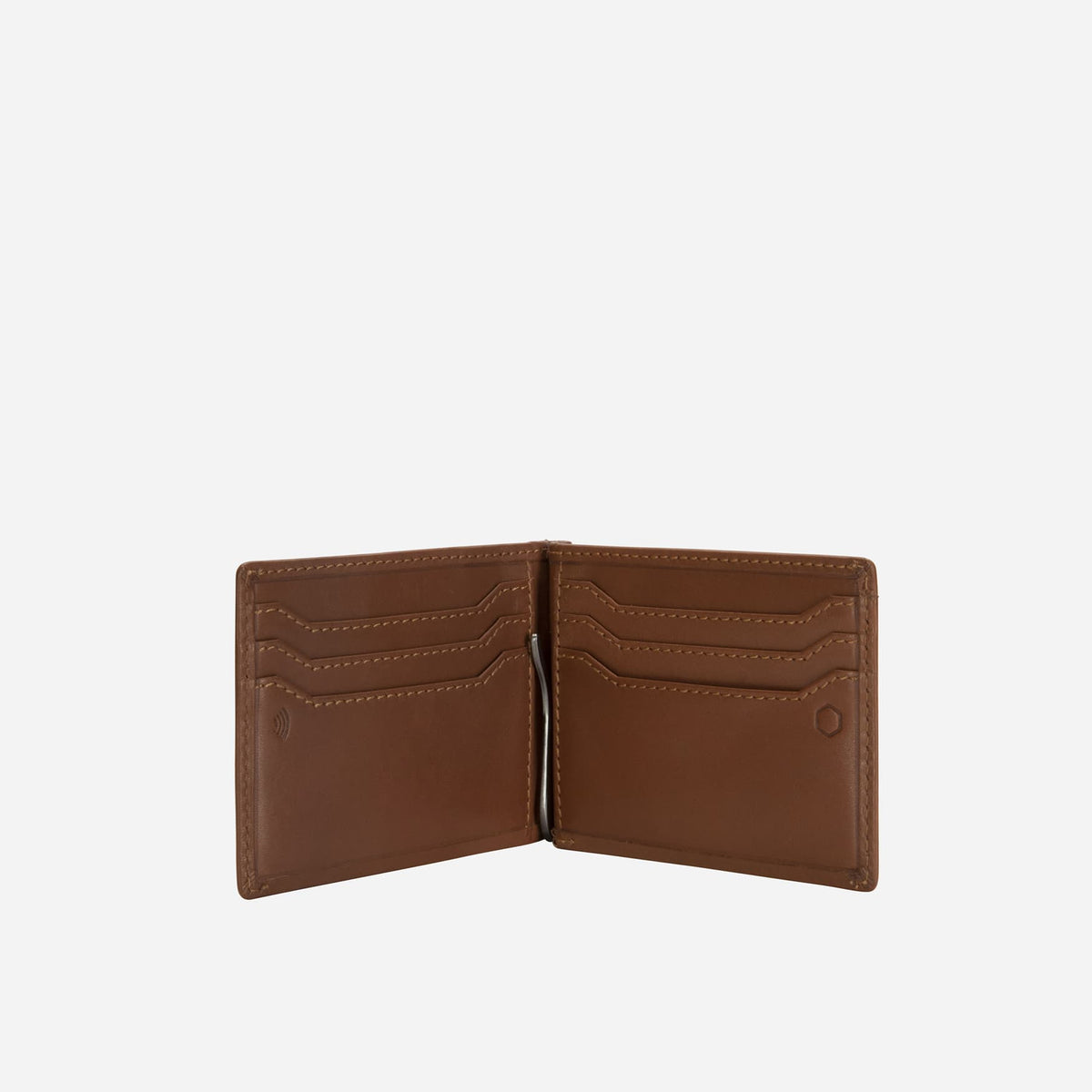 Money Clip Wallet