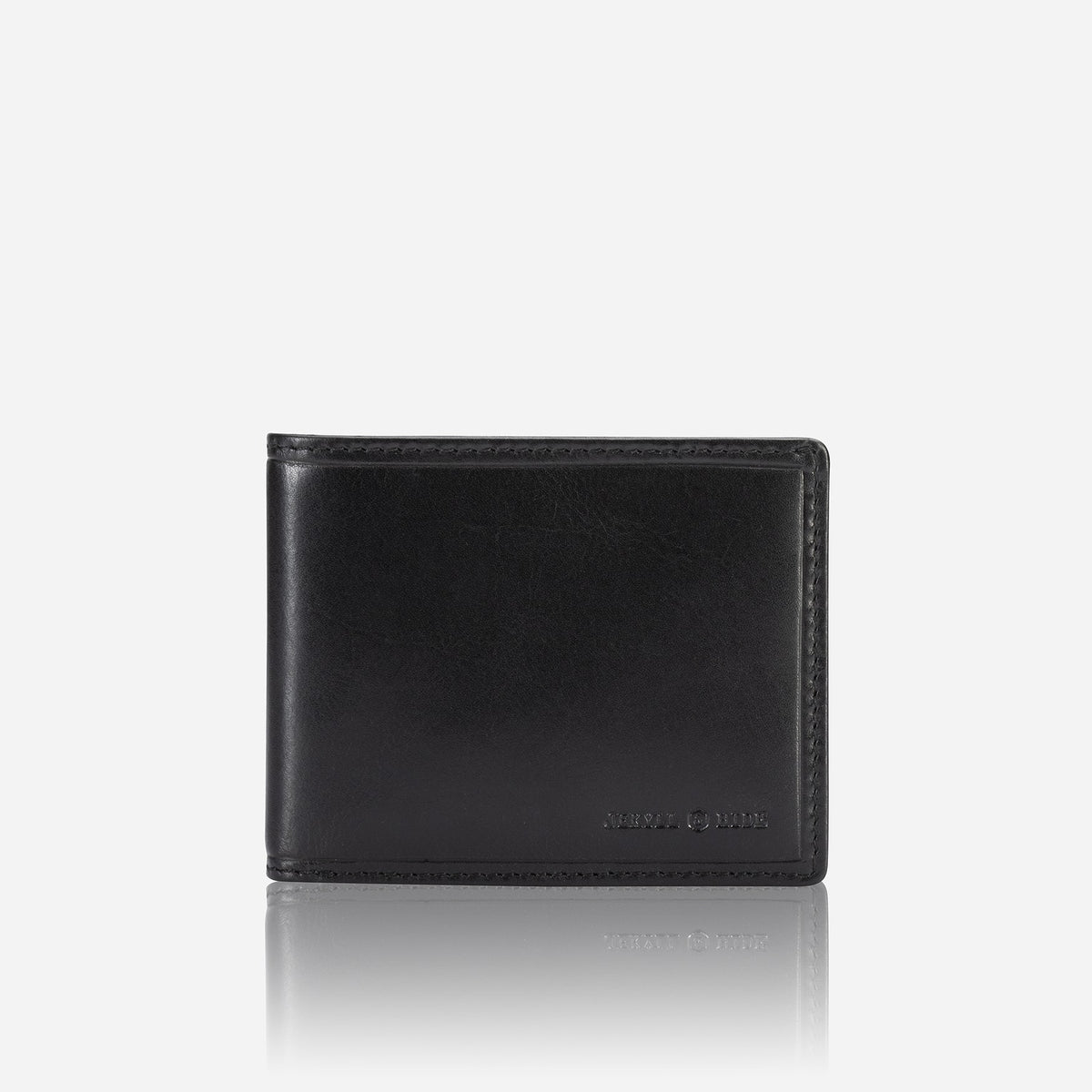 Wallet Men's Leather | Mens Designer Leather Wallets | Purse for Men ...