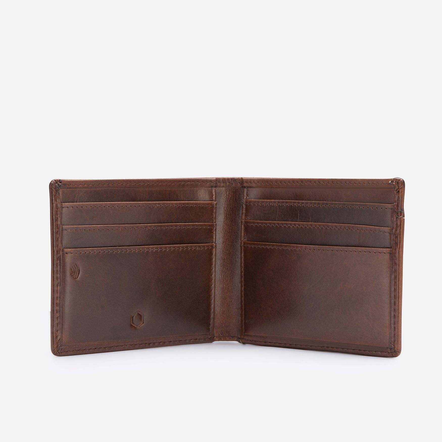 Wallet Men's Leather | Mens Designer Leather Wallets | Purse for Men ...
