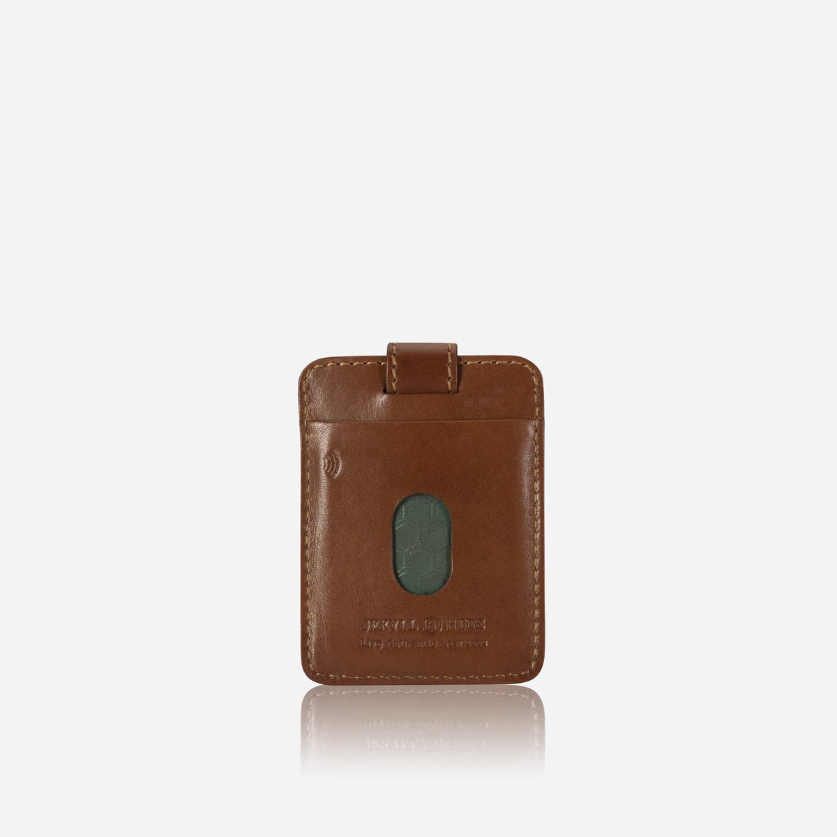 Card Holder