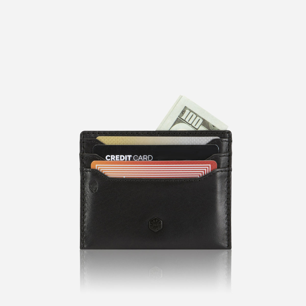 Card Holder
