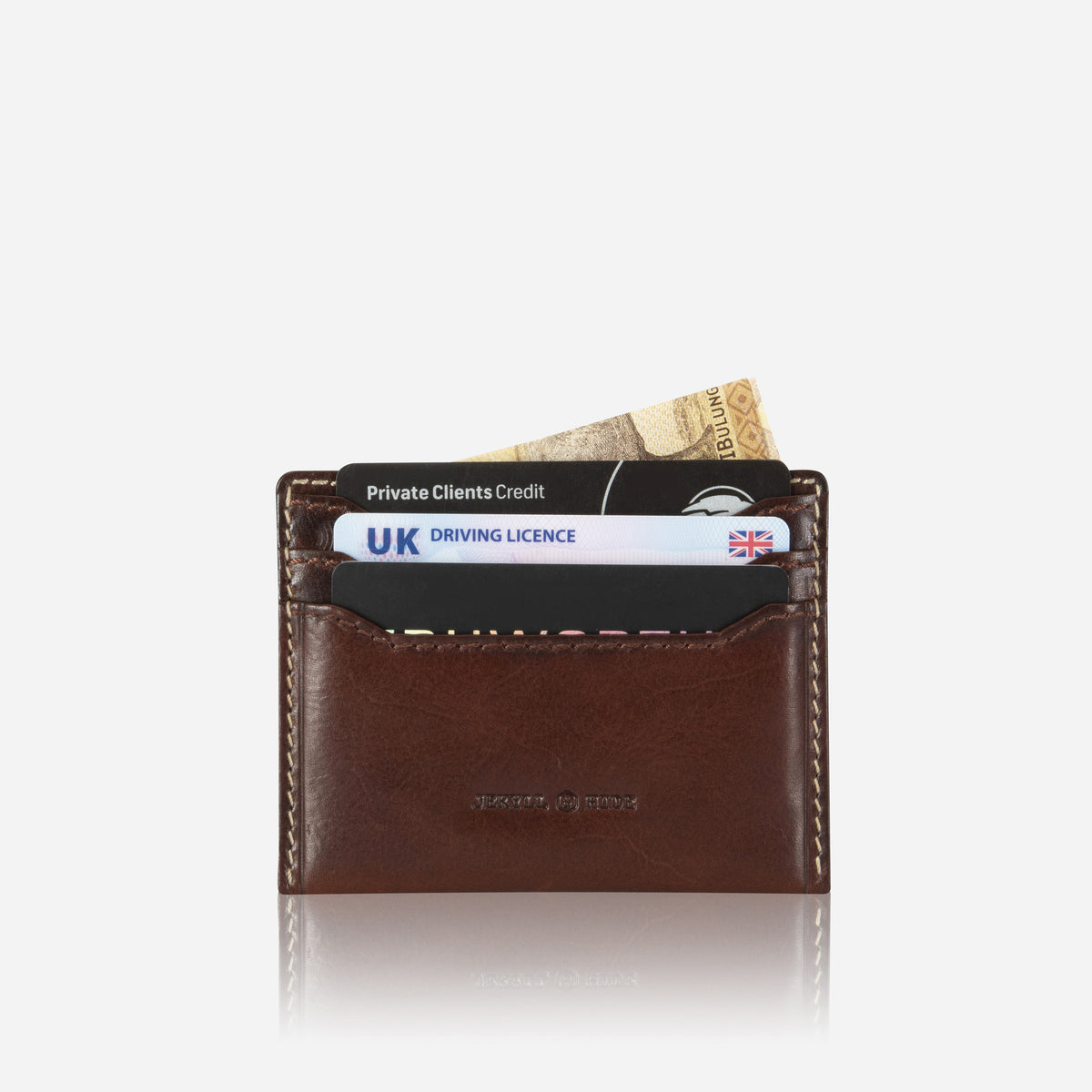 Card Holder