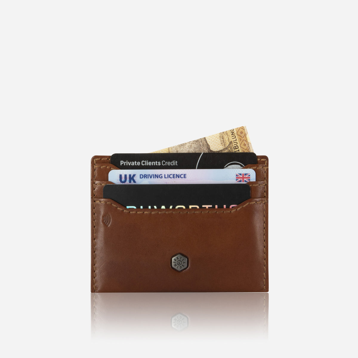 Card Holder
