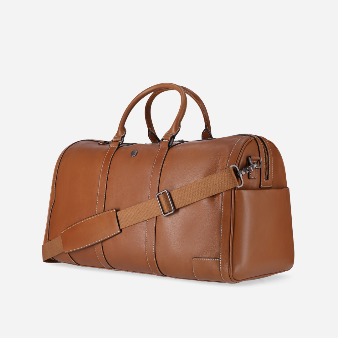 Large Cabin Holdall 49cm, Colt