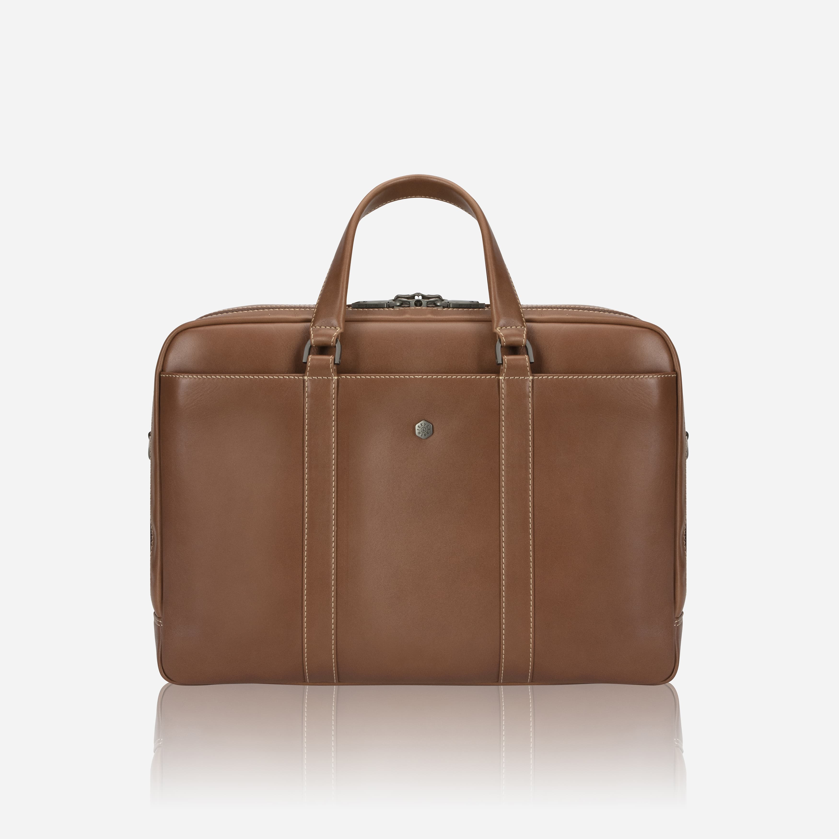 Laptop Briefcase