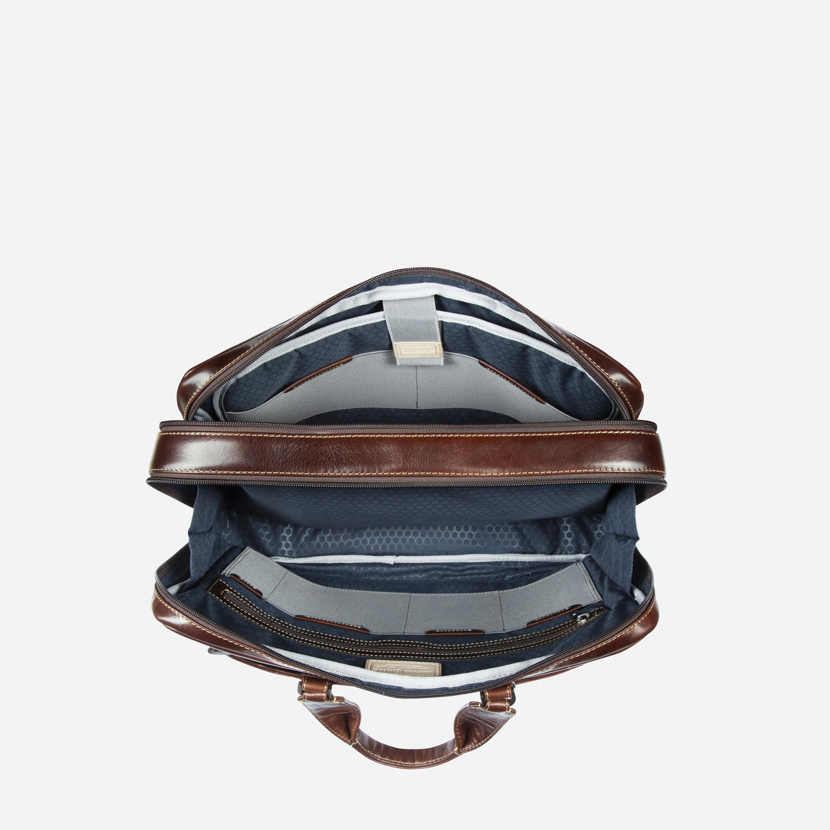 Laptop Briefcase