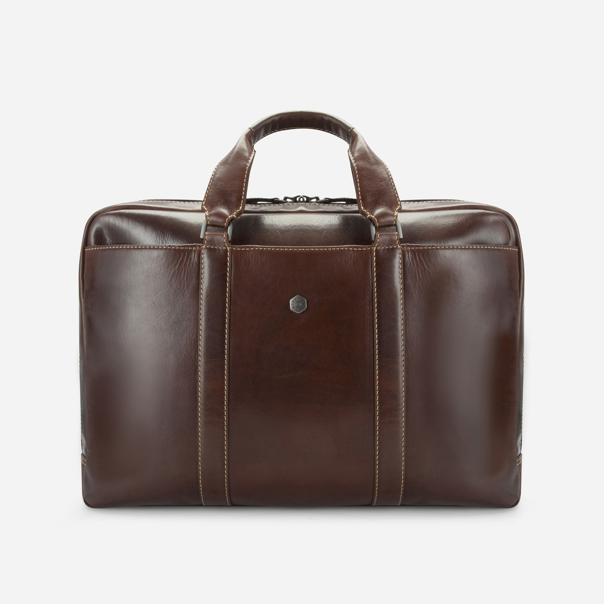 Laptop Briefcase