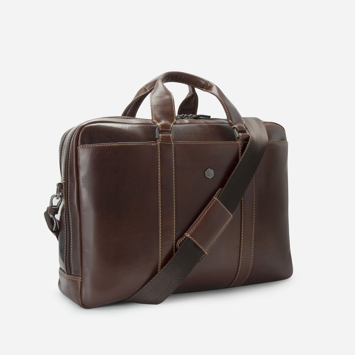 Laptop Briefcase