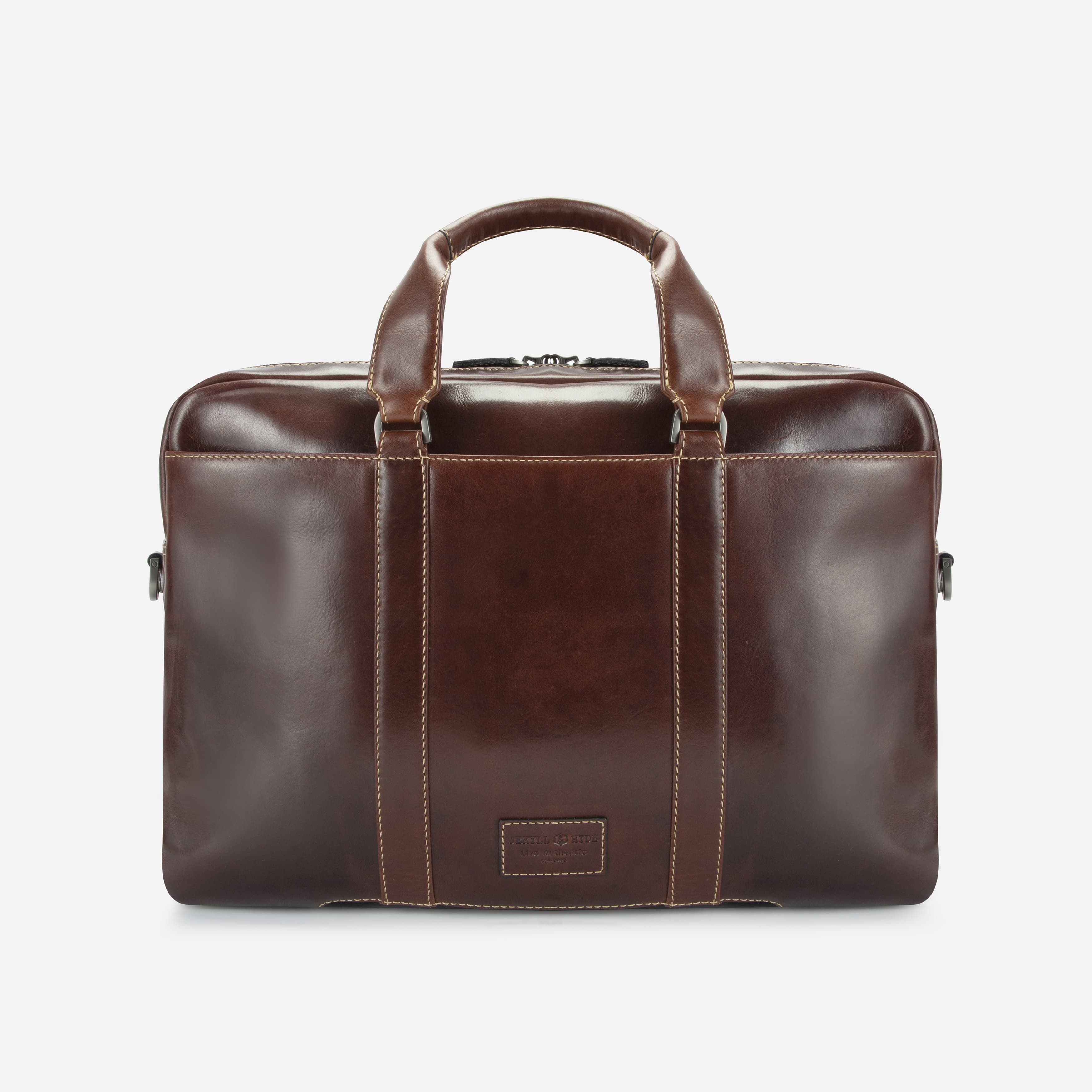 Laptop Briefcase