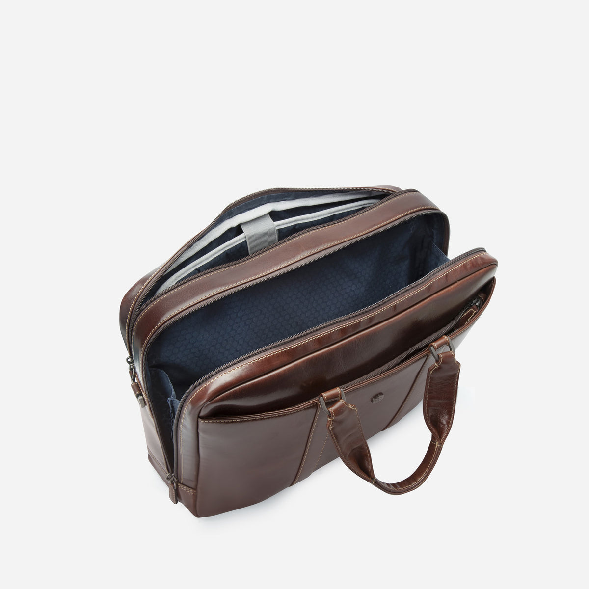 Laptop Briefcase