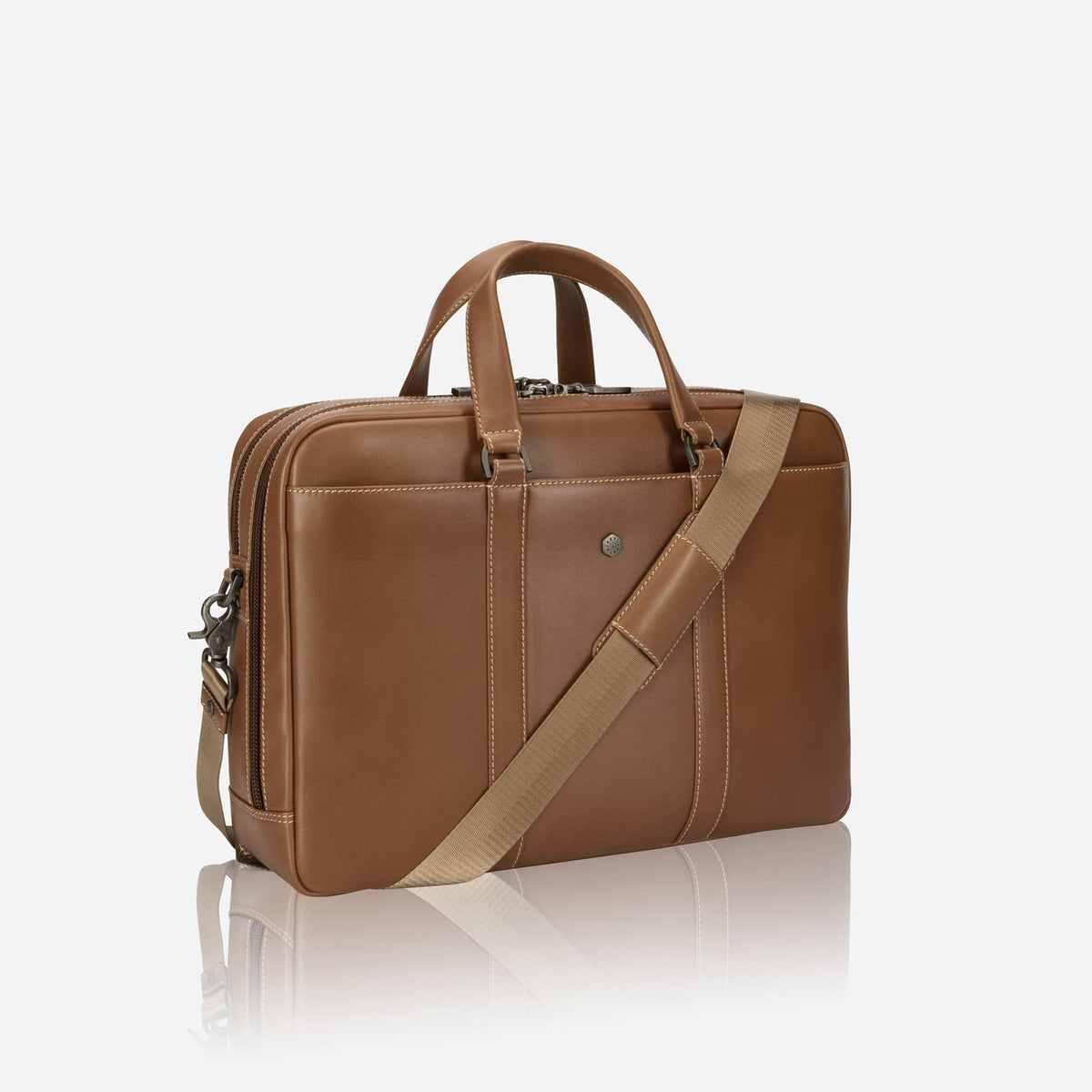 Laptop Briefcase