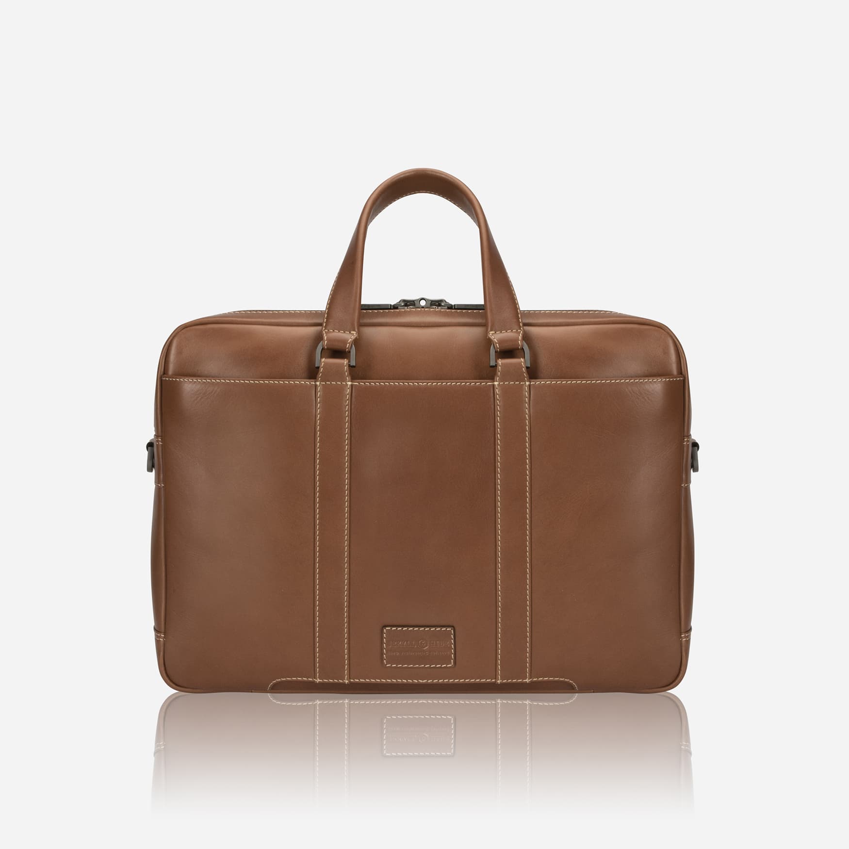 Laptop Briefcase