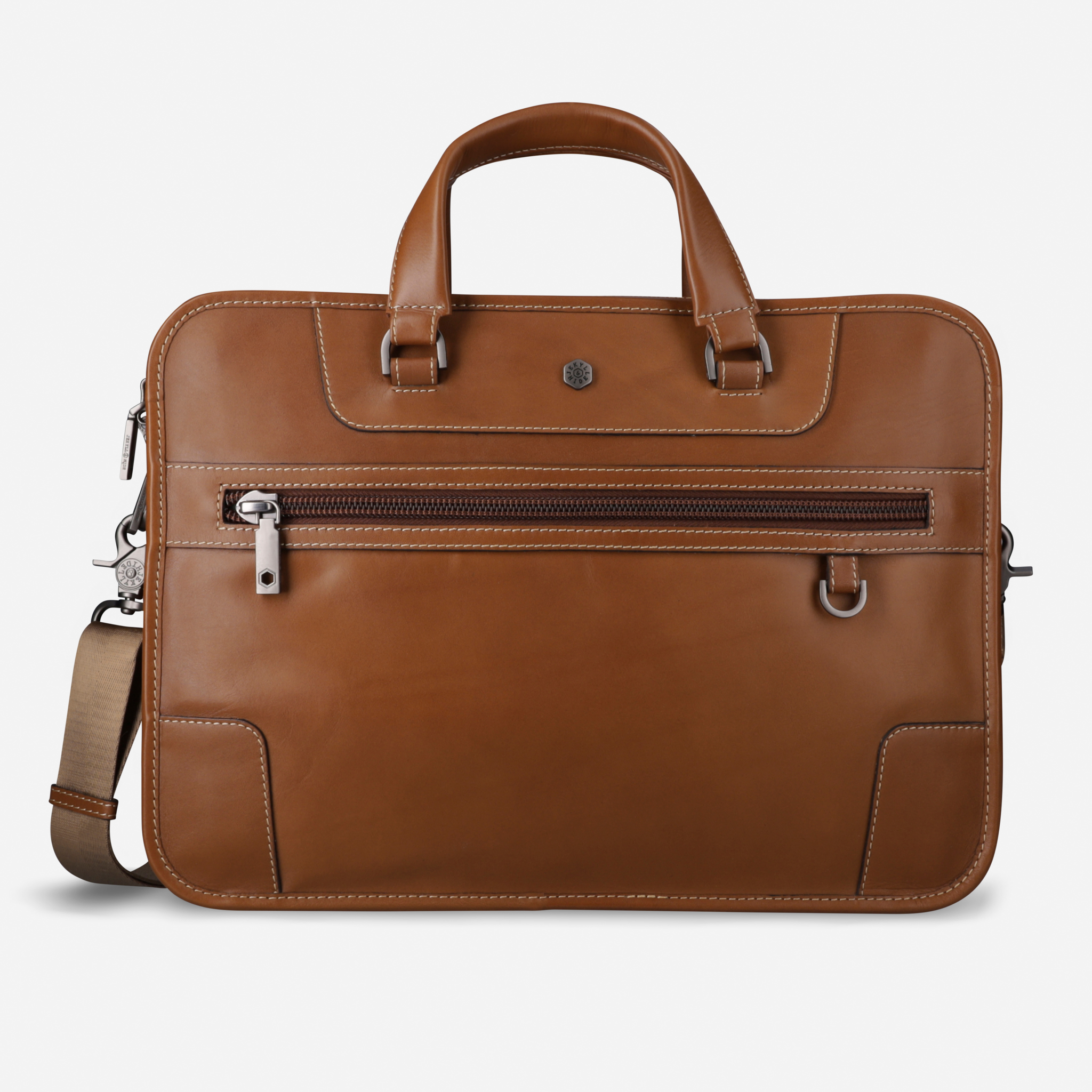Medium Laptop Briefcase