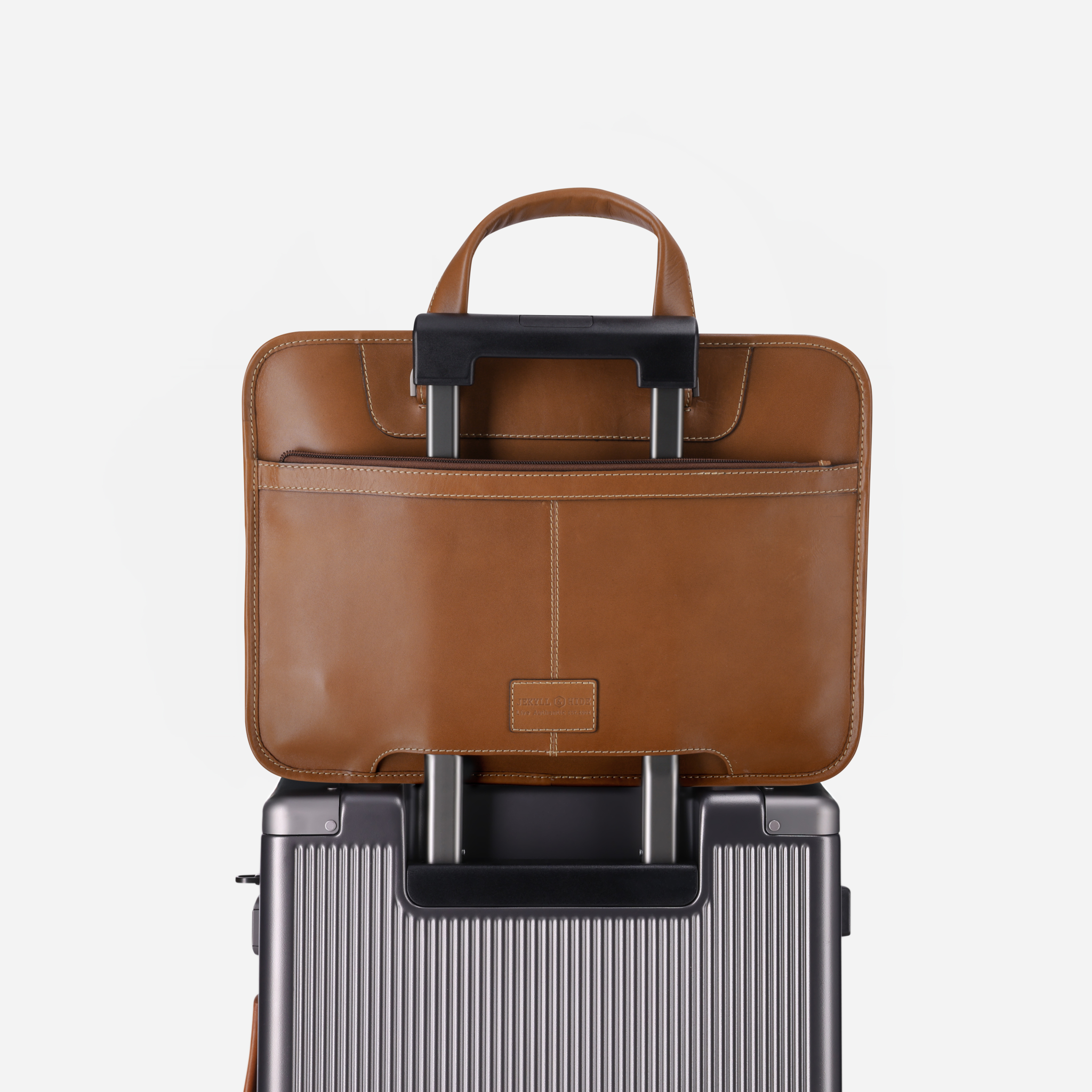 Medium Laptop Briefcase
