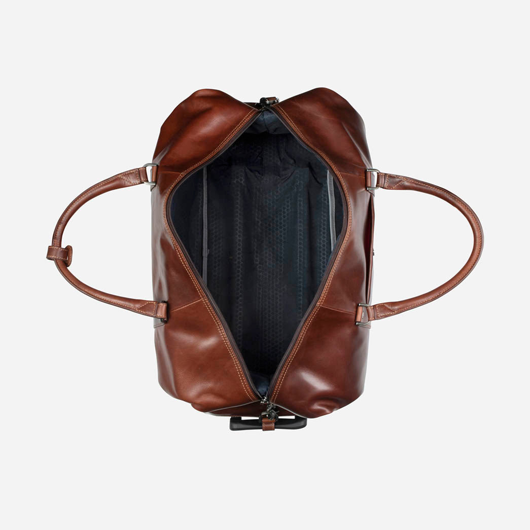 Wheeled Weekender