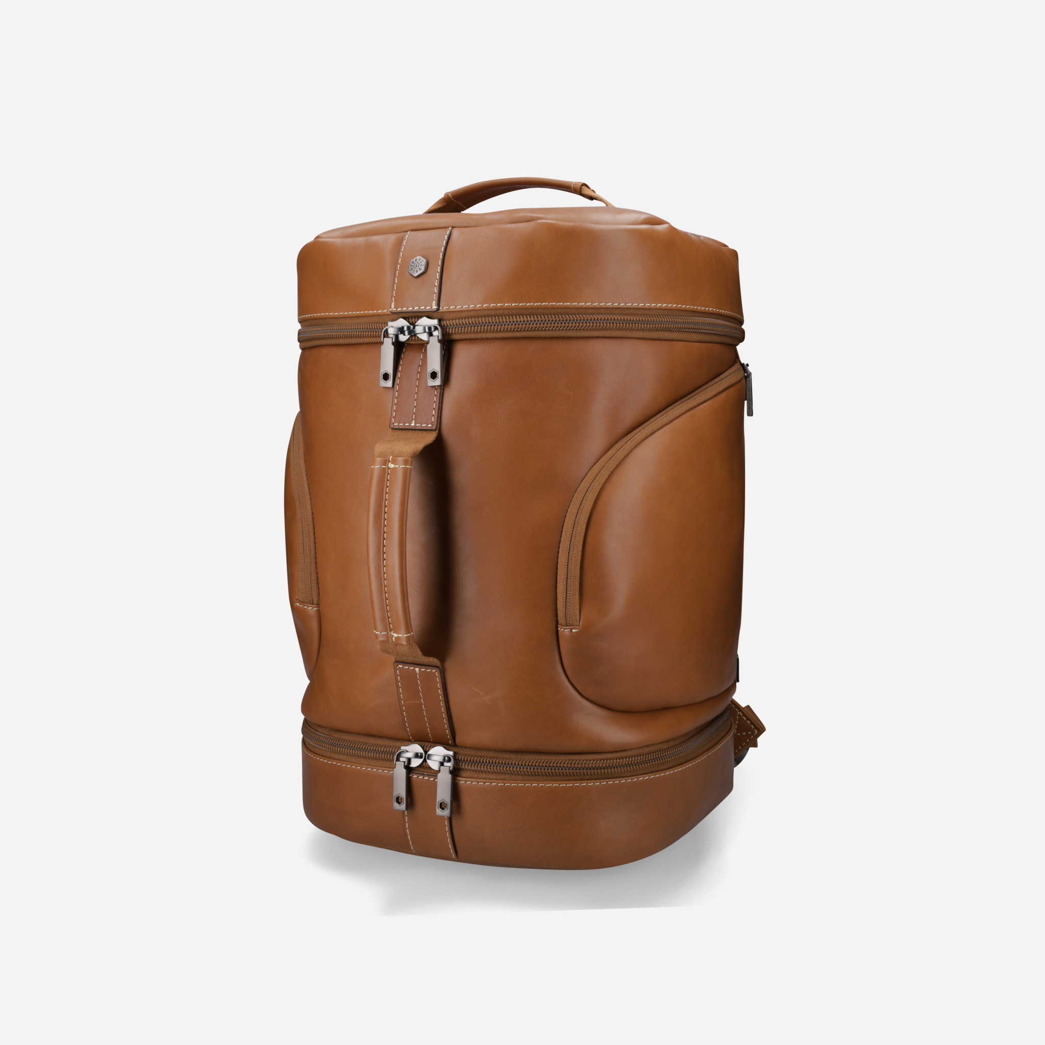 Large Travel Backpack