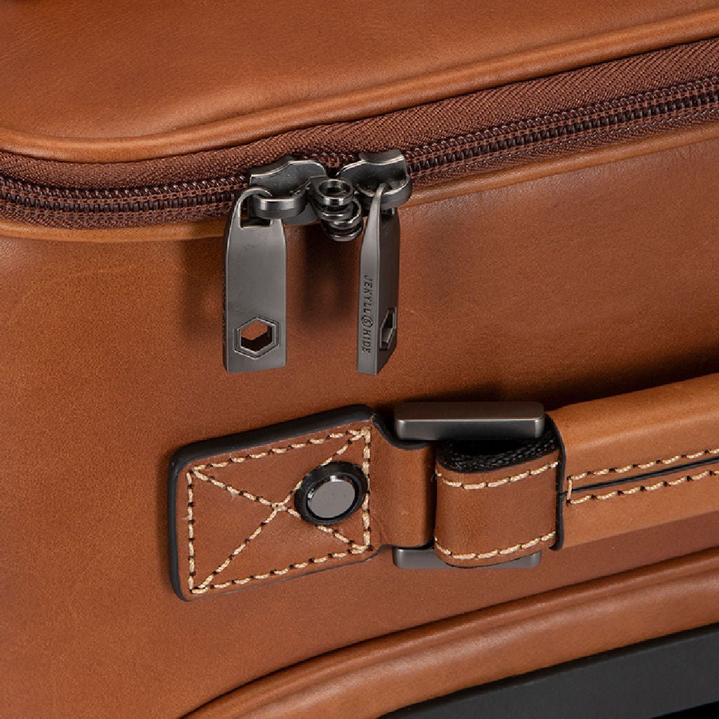 4 Wheel Cabin Trolley 50cm, Colt,Carry on trolley,Jekyll & Hide,Colt,,