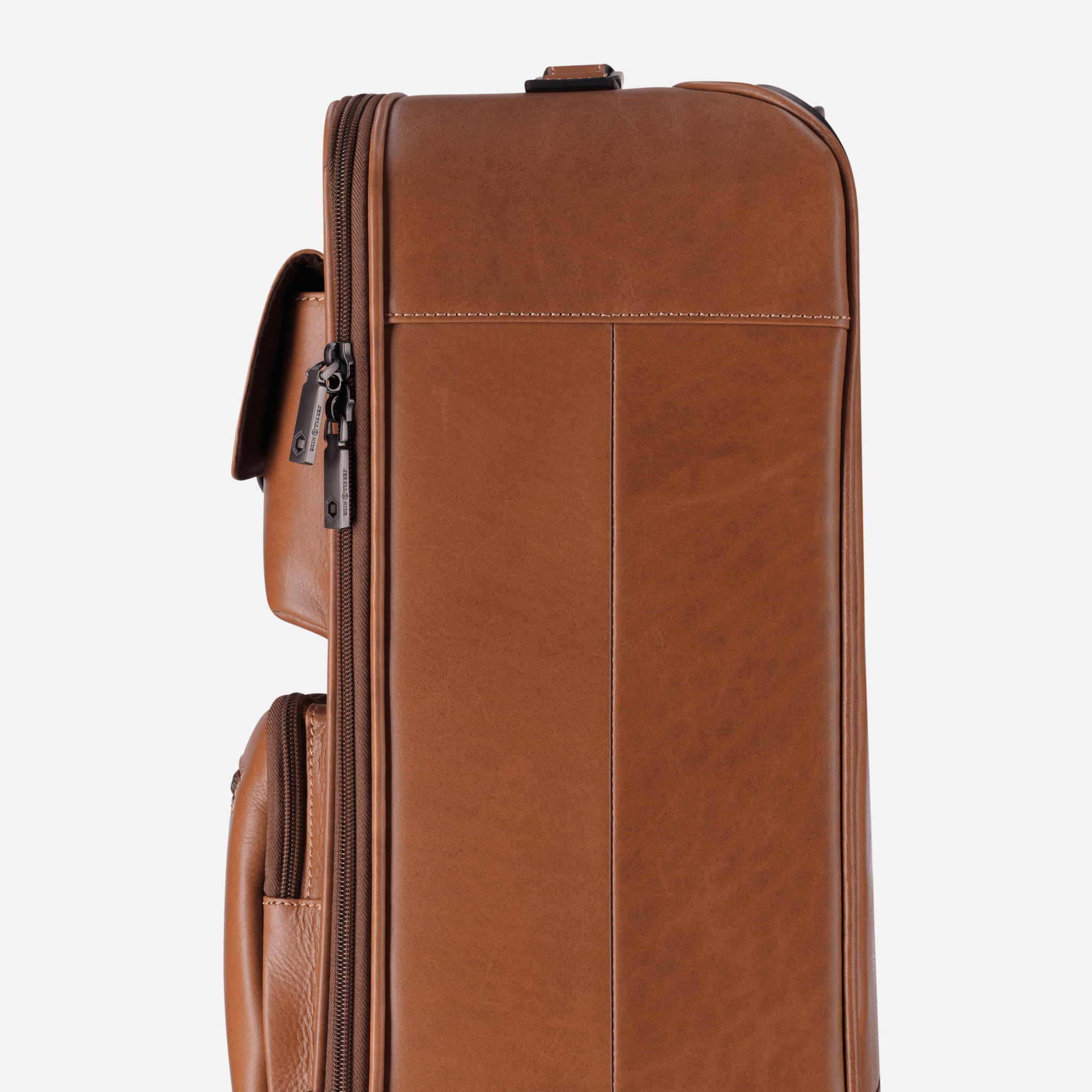 4 Wheel Cabin Trolley 50cm, Colt