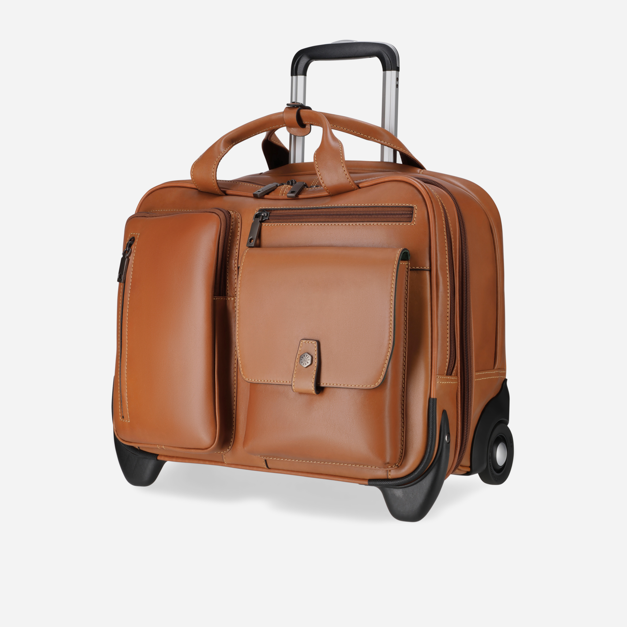 Mobile Cabin Office Bag 44cm