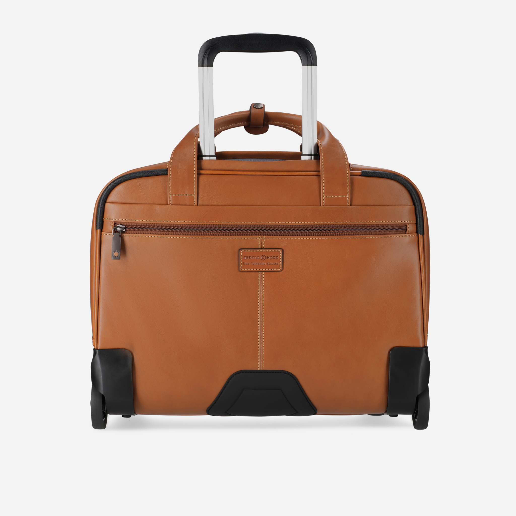 Mobile Cabin Office Bag 44cm