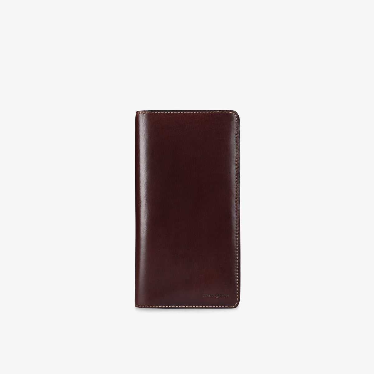 Travel Wallet